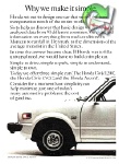 Buick 1978 1-011.jpg